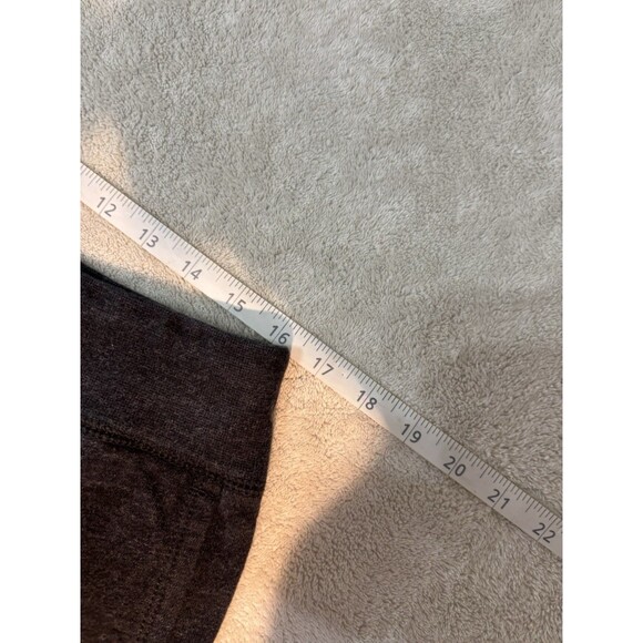 Polo Ralph Lauren Dark Gray Jogger Sweat pants Mens XL Joggers Performance pants - Picture 8 of 13